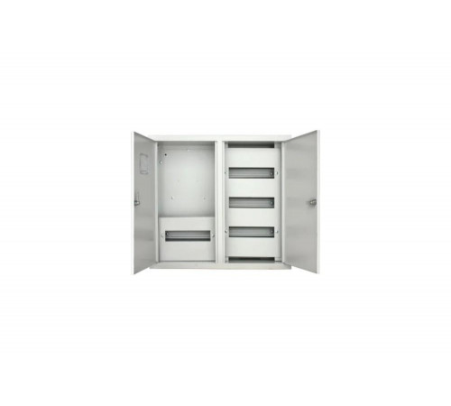 RUCELF ЩРУ 3Н-48: надежный учетно-распределительный щит для электроустановок