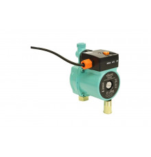 Циркуляционный насос Sturm WP2008W