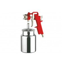 Краскопульт Elitech 0704.010900