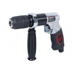 Пневматическая дрель MIGHTY SEVEN QE-341