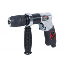 Пневматическая дрель MIGHTY SEVEN QE-341