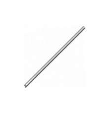 Вороток для баллонных торцевых ключей KING TONY 595 мм 199925R