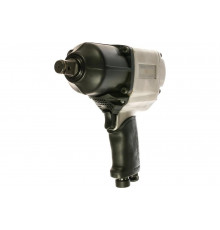 Пневмогайковерт SUMAKE ST-5578 4117800