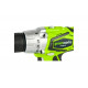Дрель-шуруповерт GREENWORKS 3702807