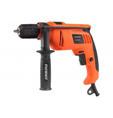 Дрель электрическая ударная PATRIOT FD 675HL 120301676