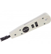 Инструмент для укладки кабелей KNIPEX KN-974010