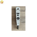 Инструмент для укладки кабелей KNIPEX KN-974010