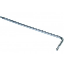 Имбусовый ключ ЗУБР ЭКСПЕРТ TORX 8 27452-8