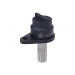 Фиксатор распредвала/коленвала VAG МАСТАК 103-21113