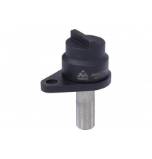 Фиксатор распредвала/коленвала VAG МАСТАК 103-21113