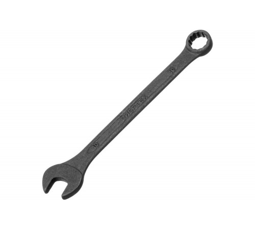 Комбинированный ключ СИБРТЕХ 14905