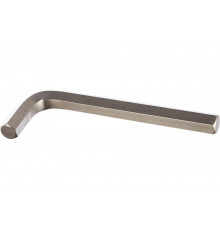 Г-образный шестигранник 5/8" KING TONY 114520S