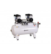 Компрессор Remeza КМ-100 OLD20T УТ-00000915