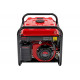 Генератор бензиновый MTX RS-4000E, 3,3 кВт, 230В, электростартер 946125