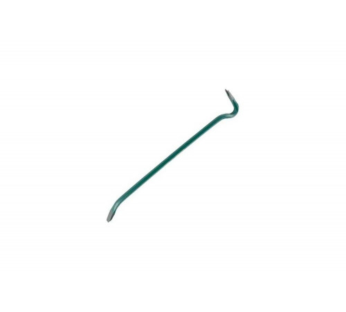 Лом-гвоздодер KRAFTOOL EXPERT KraftBAR 21901-40