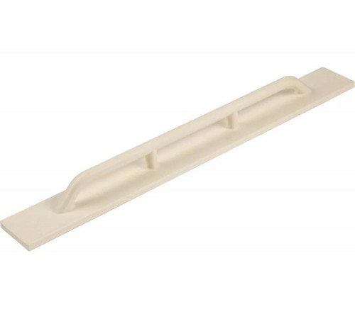 Полиуретановый полутерок DEXX 08134-12-100