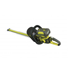 Аккумуляторный кусторез Ryobi RHT36 3000725