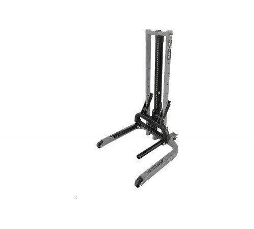 Мобильный механический подъемник г/п 820 кг KRW820MC