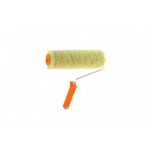 Фасадный валик для всех ЛКМ Вихрь 250/48/6 73/3/1/13