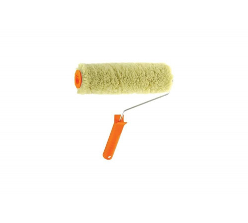 Валик фасадный Вихрь для всех ЛКМ 250/48/6