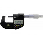 Микрометр SHAN МКЦ-25 123757