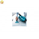 Пылесос Makita CL121DWA