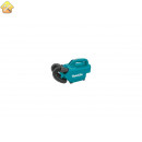 Пылесос Makita CL121DWA