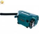 Пылесос Makita CL121DWA