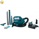 Пылесос Makita CL121DWA