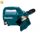 Пылесос Makita CL121DWA