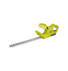 Кусторез Ryobi ONE+ RY18HT40A-113 5133004568