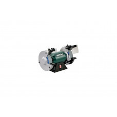 Точило Metabo DS 150 619150000