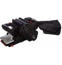 Ленточная шлифмашина P.I.T. МАСТЕР PBS 75-C