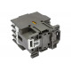 Контактор IEK КМИе-22510 25А 230В/АС3 1НО KKME21-025-230-10