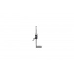 Штангенрейсмас SHAN ШРЦ 250, 0.01, батарея LR44 135547