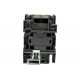 Контактор IEK КМИе-22510 25А 230В/АС3 1НО KKME21-025-230-10