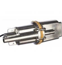 Насос Парма НВ-1/10