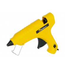 Клеевой пистолет Kolner KGG 11/60 кн11-60кгг