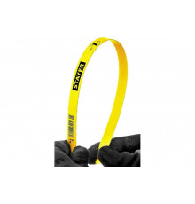 Двустороннее полотно по металлу (300х12 мм; 24/18 TPI) Stayer 1589-02_z01