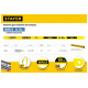 STAYER 24/18 TPI, 300 мм, полотно для ножовки по металлу Duplex 1589-02_z01 Master