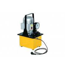 Электрогидравлический насос TOR HHB-630A 1004837