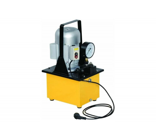 Электрогидравлический насос TOR  HHB-630A