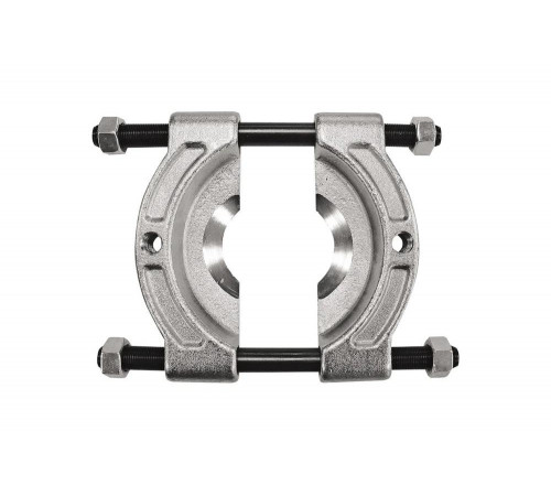 Съемник подшипников, 50-75 мм, сегментного типа МАСТАК 104-11075