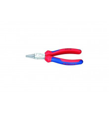 Круглогубцы KNIPEX KN-2205160
