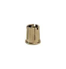 Держатель сопла металлический для горелок FB TIG 190-400W-450W FUBAG 31861