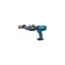 Ножницы Makita DSC162Z