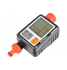 Электронный садовый таймер PATRIOT TEP-300 777001151