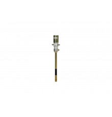 Насос солидолонагнетателя Lubeworks 1701501