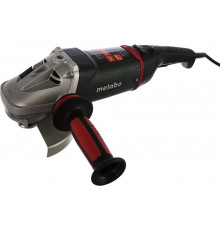 Угловая шлифмашина Metabo WE 24-180 MVT 606468000