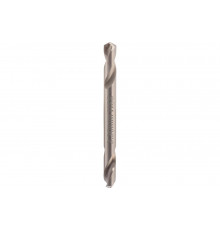 Сверло по металлу двустороннее HSS-G (3.3x46/11 мм) Ruko 252033
